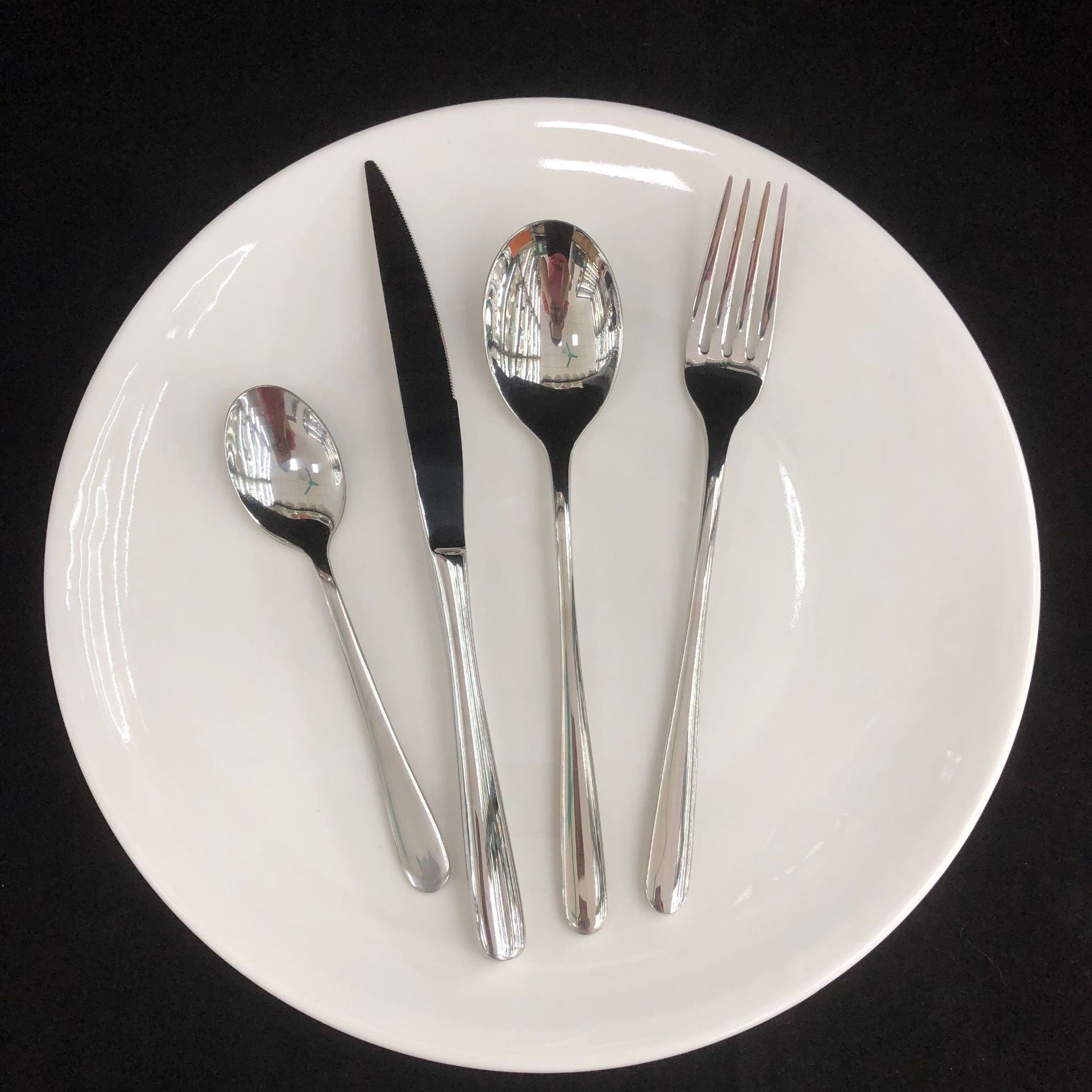 restaurants near minneapolis